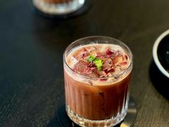 -NokNok Coffee(宽窄巷子店)