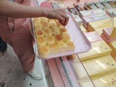 -杭州湖滨in77