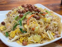 -吃吃看·闽南古早味(美食街店)