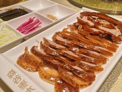-森谷美食公园(杨行店)