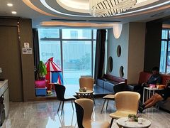 -希玛爱康健口腔(南山海岸城店)