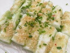 -海大大蒸汽海鲜餐厅·粤菜·特色小炒(欢乐颂店)