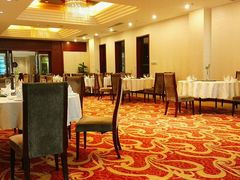 -太湖湾开元名庭大酒店