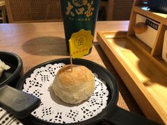 -上坐过桥米线(顺城店)