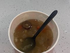 -柳州爽仔螺蛳粉