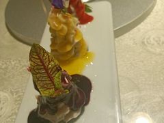三色山药-乾园(天河城店)