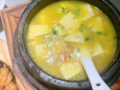 酒酿元宵-花千醉(新街口店)