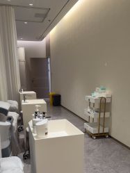 -深圳米兰柏羽医疗美容医院