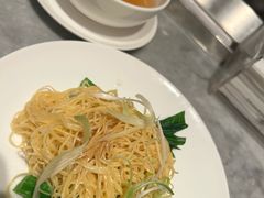 -镛记酒家