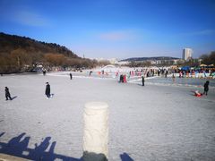 -北山公园