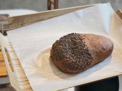 -奈雪的茶(石家庄万象城店)