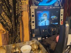 -西西里轰趴日租聚会别墅·团建拓展