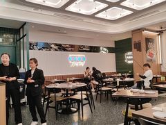 -新旺茶餐厅(鑫耀·光环live店)