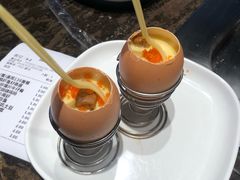 -湘汇概念铁板烧(铁西万达店)