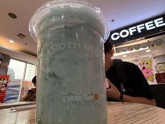 -大润发(芜湖店)