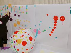 -金宝贝早教(南山花园城店)