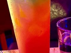 -音乐房子(鎏嘉码头店)