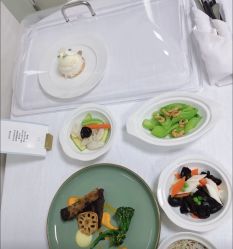 -圣贝拉母婴护理中心(深圳莱佛士店)