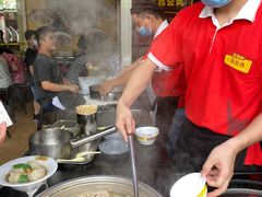 -无影脚佛山陈氏盲公丸始创店(飞鸿街店)