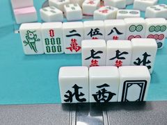 -把把胡24H自助棋牌室