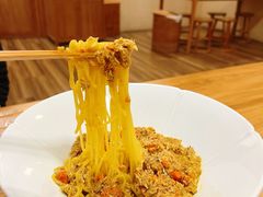 -蟹家大院(外滩店)