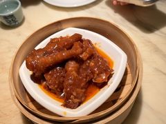 -陶陶居酒家(SM二期购物广场店)