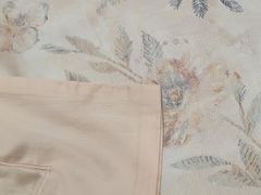 -罗莱超柔床品(悠方购物中心店)