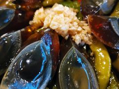 -李子坝梁山鸡(李子坝大鸡哥店)