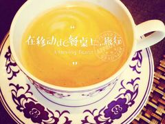 -敦煌山庄摘星阁