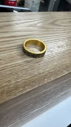 -邵老师打金·黄金加工(大望路总店)