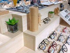 -Trend1881视光·蔡司视觉(领展广场店)