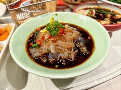 -孔乙己酒家(虹桥路店)