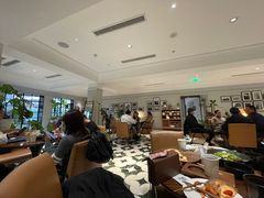 -一尺花园(安和花园店)