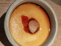 -千寿·金焰食堂(仁和新城店)