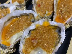 -鹤江桥·红油牛肉粉(SKP店)