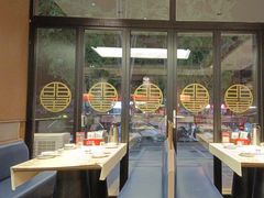 -聚味瞿记·龙虾堂(咸嘉湖店)
