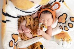 -大美母婴月子中心