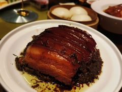 -金鼎轩(方庄天坛店)