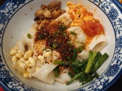 -西安威斯汀大酒店·宴会厅