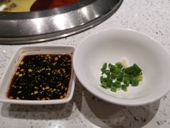 -胖师鱼馆非遗砂锅雅鱼(大北街店)