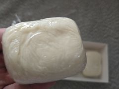 -祥禾饽饽铺·中式糕点(北京来福士店)