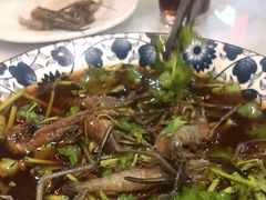 -小实惠嘉(威海路店)