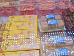 -味多美蛋糕(新和平里店)