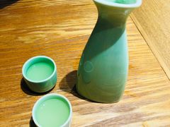 -静一餐厅·湖北菜(前门创始店)