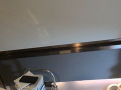 -陆琴脚艺·足浴·SPA(夫子庙店)