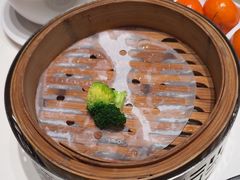 -好食上(喜盈门.范城店)