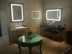 -璞·澐间影院式足道SPA(尚悦湾店)