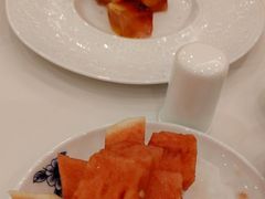 -石浦大酒店(百丈店)