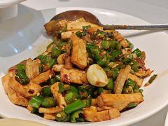 -潇湘码头·鲜湘菜(清河店)