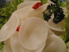 -济南喜来登酒店